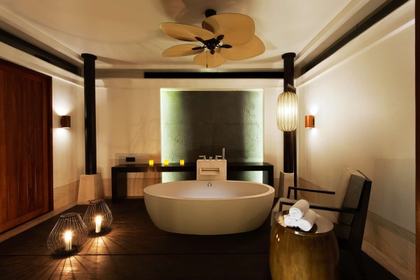 Hotel Hyatt Regency Hua Hin